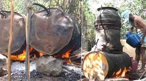 தமிழகத்தில் கள்ளசாராயத்தை ஒழித்து சட்ட ஒழுங்கை பாதுகாக்கவேண்டி அறிக்கை